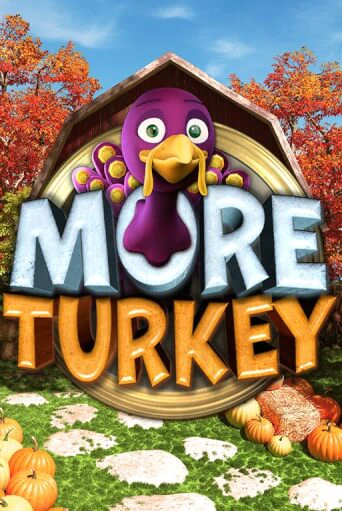More Turkey демо игровой автомат | ВАВАДА бесплатно