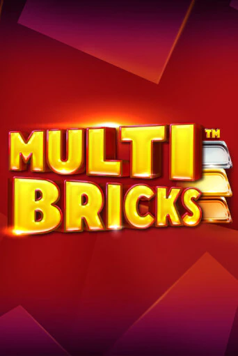 Multi Bricks демо игровой автомат | ВАВАДА бесплатно