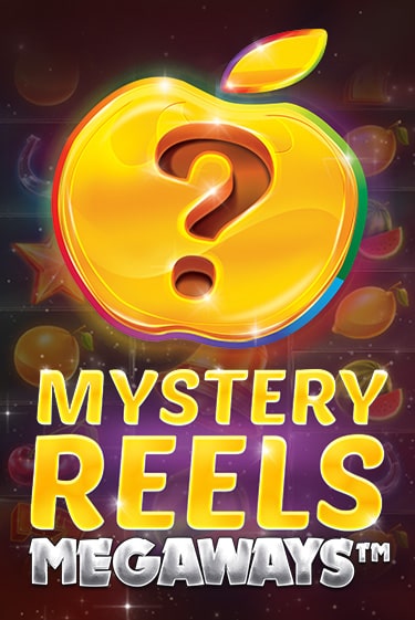 Mystery Reels  MegaWays™ демо игровой автомат | ВАВАДА бесплатно