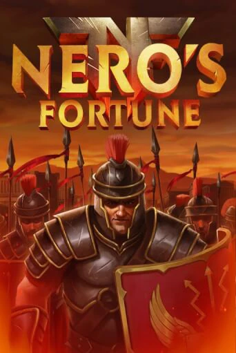Nero's Fortune демо игровой автомат | ВАВАДА бесплатно