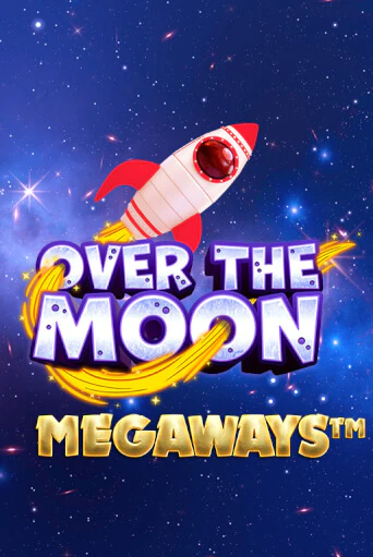 Over The Moon демо игровой автомат | ВАВАДА бесплатно