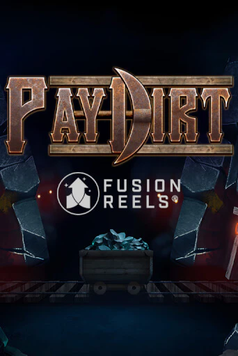 Pay Dirt демо игровой автомат | ВАВАДА бесплатно