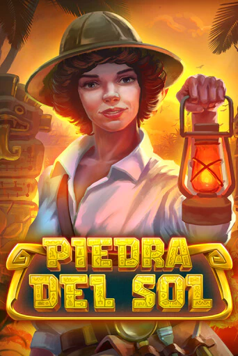 Piedra Del Sol демо игровой автомат | ВАВАДА бесплатно