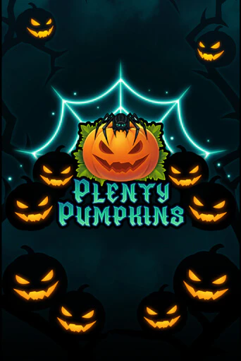 Plenty Pumpkins демо игровой автомат | ВАВАДА бесплатно