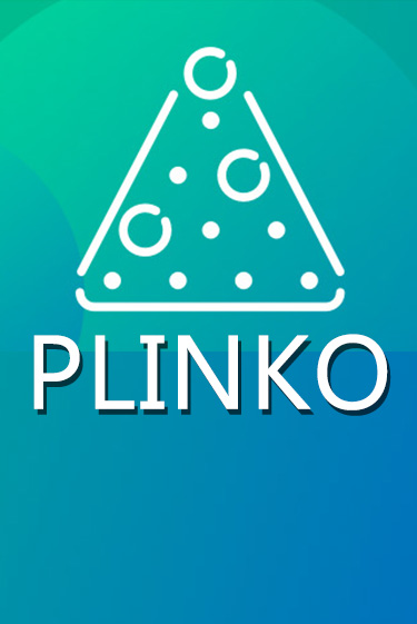 Plinko демо игровой автомат | ВАВАДА бесплатно
