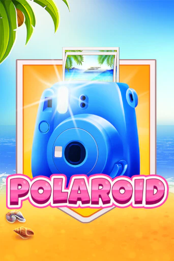 Polaroid демо игровой автомат | ВАВАДА бесплатно
