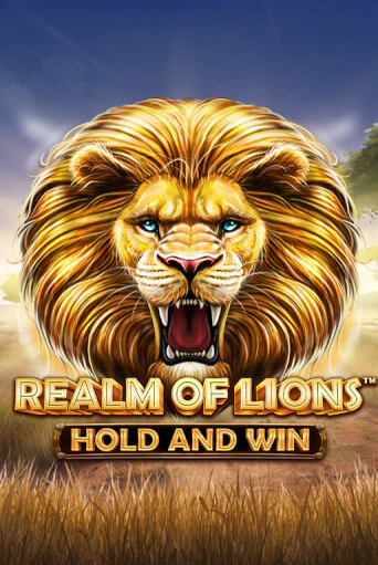 Realm of Lions демо игровой автомат | ВАВАДА бесплатно
