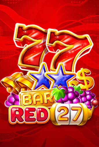 Red 27 демо игровой автомат | ВАВАДА бесплатно