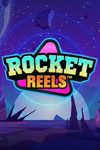Rocket Reels демо игровой автомат | ВАВАДА бесплатно