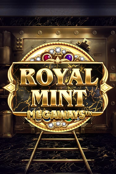Royal Mint демо игровой автомат | ВАВАДА бесплатно