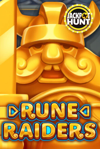 Rune Raiders демо игровой автомат | ВАВАДА бесплатно