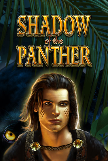 Shadow of the Panther демо игровой автомат | ВАВАДА бесплатно