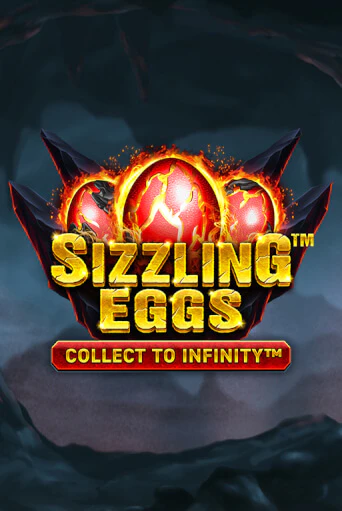 Sizzling Eggs демо игровой автомат | ВАВАДА бесплатно