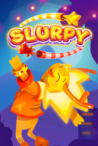 Slurpy демо игровой автомат | ВАВАДА бесплатно