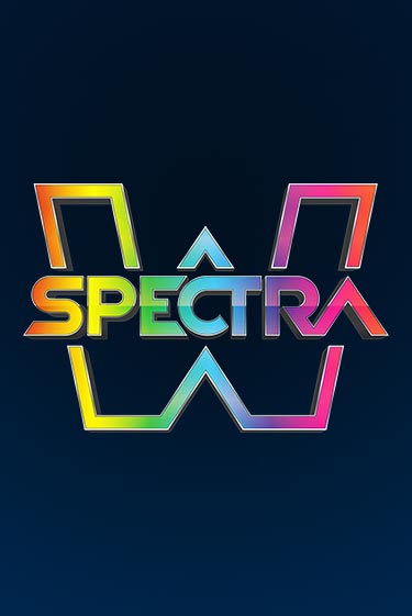 Spectra демо игровой автомат | ВАВАДА бесплатно