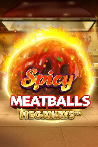 Spicy Meatballs демо игровой автомат | ВАВАДА бесплатно