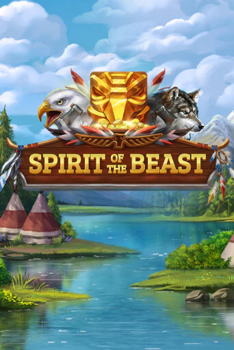 Spirit of the Beast демо игровой автомат | ВАВАДА бесплатно