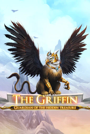The Griffin демо игровой автомат | ВАВАДА бесплатно