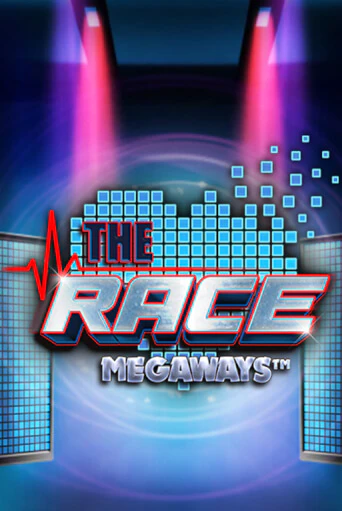 The Race демо игровой автомат | ВАВАДА бесплатно
