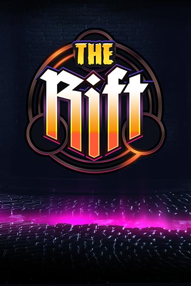 The Rift демо игровой автомат | ВАВАДА бесплатно