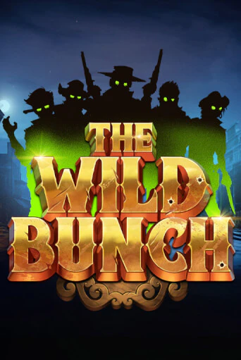 The Wild Bunch демо игровой автомат | ВАВАДА бесплатно