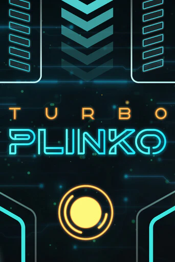 Turbo Plinko демо игровой автомат | ВАВАДА бесплатно