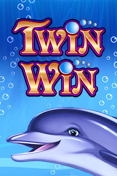 Twin Win демо игровой автомат | ВАВАДА бесплатно