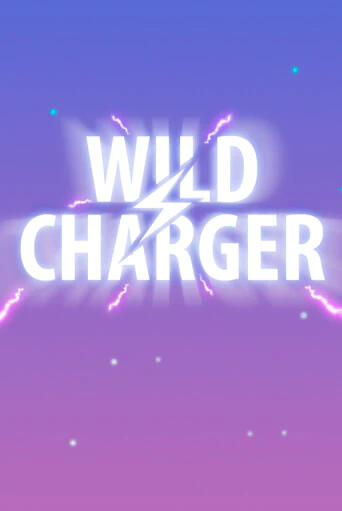 Wild Charger демо игровой автомат | ВАВАДА бесплатно