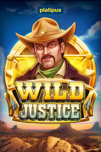 Wild Justice демо игровой автомат | ВАВАДА бесплатно