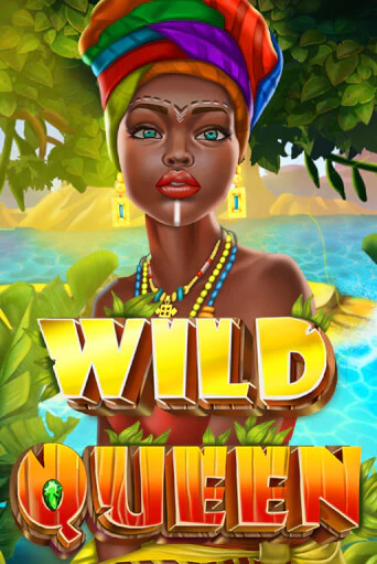 Wild Queen демо игровой автомат | ВАВАДА бесплатно