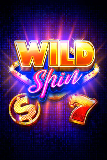 Wild Spin демо игровой автомат | ВАВАДА бесплатно