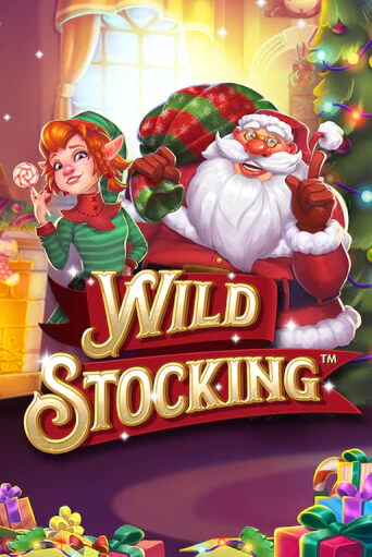 Wild Stockings демо игровой автомат | ВАВАДА бесплатно