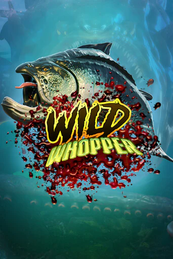 Wild Whopper демо игровой автомат | ВАВАДА бесплатно