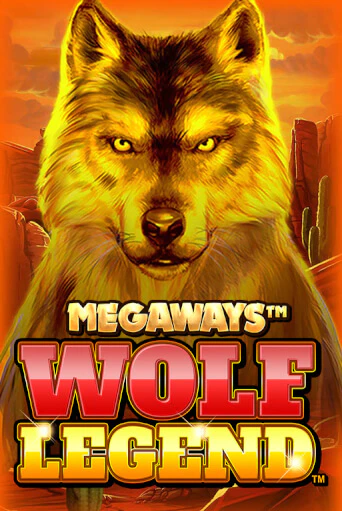 Wolf Legend Megaways демо игровой автомат | ВАВАДА бесплатно