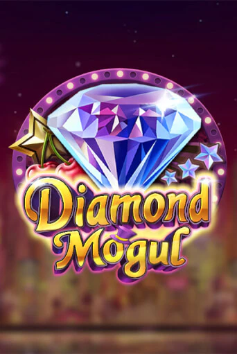 Diamond Mogul демо игровой автомат | ВАВАДА бесплатно