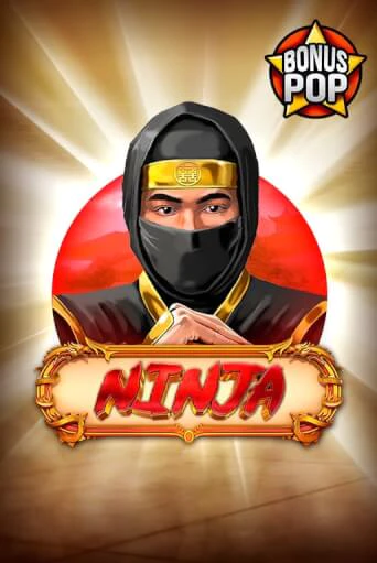 Ninja демо игровой автомат | ВАВАДА бесплатно