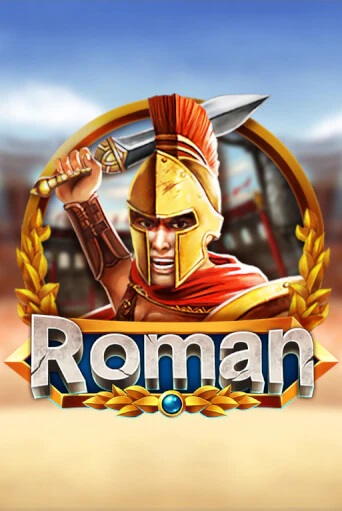 Roman демо игровой автомат | ВАВАДА бесплатно