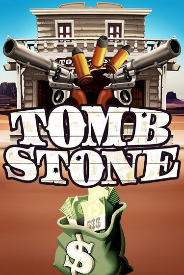 Tombstone демо игровой автомат | ВАВАДА бесплатно