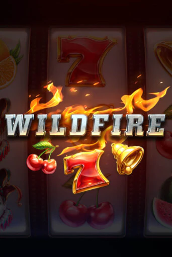 Wildfire демо игровой автомат | ВАВАДА бесплатно