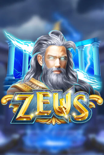 Zeus демо игровой автомат | ВАВАДА бесплатно